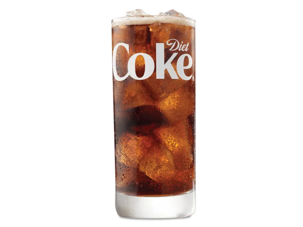 Diet Coke®