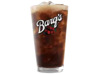 Barq's Root Beer®