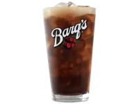 Barq's Root Beer®