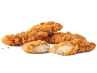 Chicken Tenders 3PC