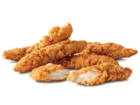Chicken Tenders 5PC