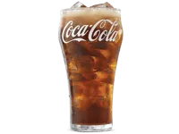 Coca-Cola®