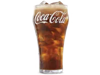 Coca-Cola®