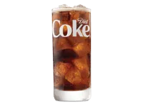 Diet Coke®