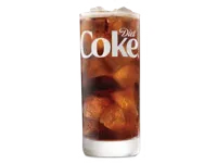 Diet Coke®