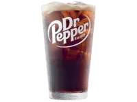 Dr Pepper®