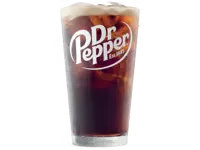 Dr Pepper®