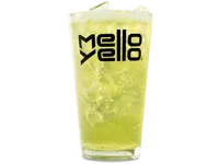 Mello Yello®