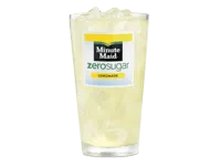 Minute Maid® Zero Sugar