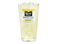 Minute Maid® Zero Sugar