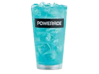 Powerade®