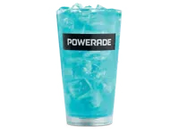 Powerade®