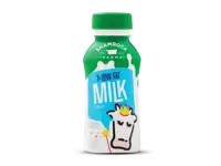 Shamrock Farms Low Fat Milk