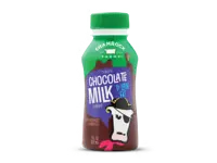 Shamrock Farms Low Fat Chocolate Milk