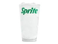 Sprite®