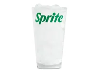 Sprite®
