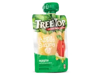 Tree Top Applesauce