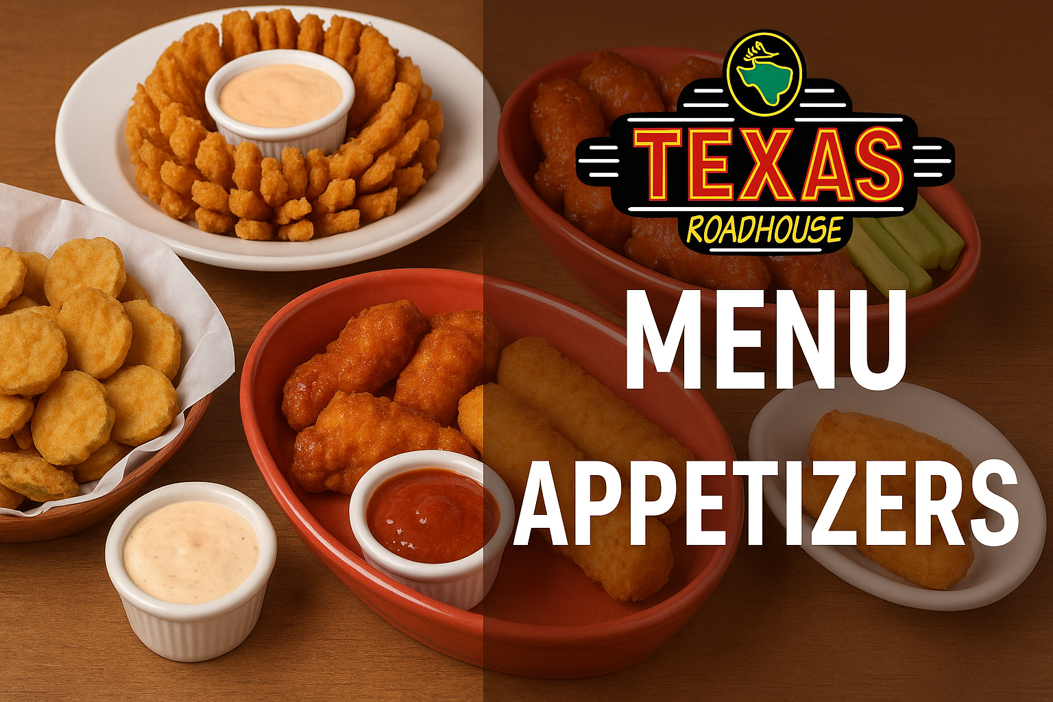 Texas Menu Texas Roadhouse Menu with Prices and Pictures - Arbys Menu